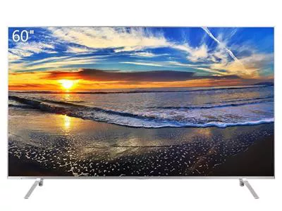 海信LED60EC680US（0001）BOM2_C002_20170907_不开机刷机固件