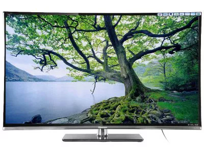 海信LED32K560NX3D（0000）BOM1_C005_20120906_不开机刷机固件