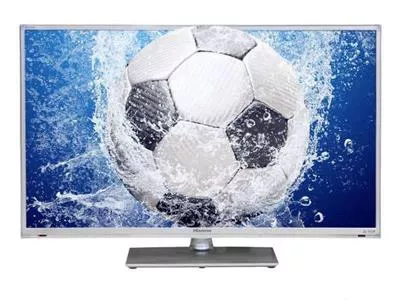 海信LED46K270X3D（0000）BOM1-20140307_ AV连接机顶盒无信号待机问题的软件升级数据