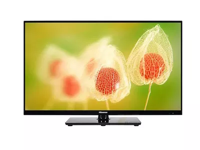 海信LED40EC300JD（0000）BOM1_C008_20161021_不开机刷机固件