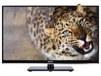 海信LED46EC330J3D（0011）BOM3_C004_20160525_不开机刷机固件