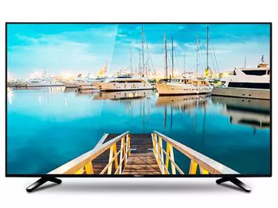 海信LED55T1A(1000)BOM2-20150813_升级VIDAA3软件数据