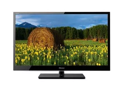 海信LED46K311N(0000)BOM1_C004_20111213_不开机刷机固件