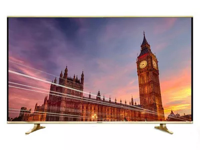 海信LED42L288（0000）BOM1-20150123_升级Vision2.5软件数据