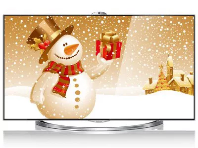 海信LED50XT880G3D(0000)BOM1_C007_20131010_不开机刷机固件包