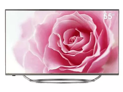 创维55E710U-9R15机芯-REL550WY(LD0-000)屏20140923_不开机刷机固件包