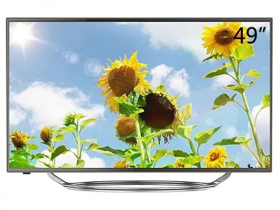 创维49E710U-9R15机芯-屏SEL490WY(LD0-310)(7618-T4900L-Y140)20150410不开机刷机固件