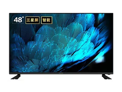 康佳K48F1_2BOM-72000788YTAK-99019922_V1.0.34_99019876_V1.0.63不开机强制刷机固件包