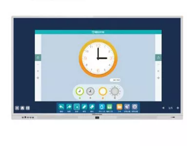 海信LED65W20（1112）BOM1_G008_20161202_系统刷机固件包
