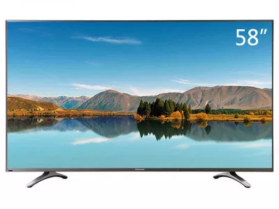 海信LED58K320U（1000）BOM2_C004_20151112_不开机刷机固件