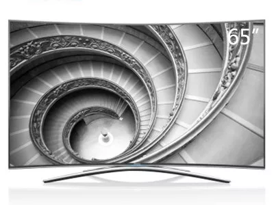 海信LED65XT810X3DU(0000)BOM1_C007_20141120_不开机刷机固件包