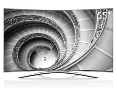 海信LED55XT810X3DU（0000）BOM1-20150914_解决遥控器按键失灵问题软件数据