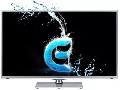 海信LED42EC380X3D(0000)BOM1_C011_20161123_不开机刷机固件