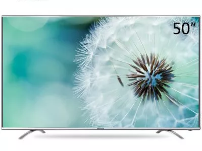 海信LED50T1A(1000)BOM1-20150813_升级VIDAA3软件数据