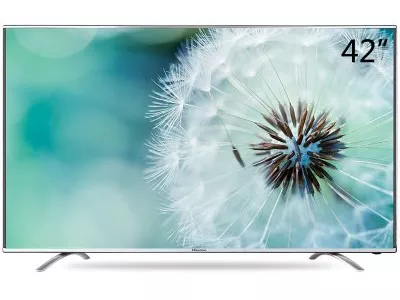 海信LED42T1A（0000）BOM1_C004_20140624_不开机刷机固件包