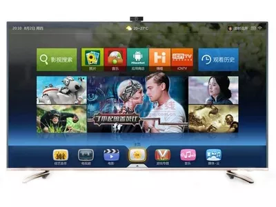 海信LED65XT900X3DU（1001）BOM2_C006_20150325_U盘刷机数据