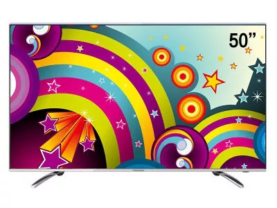 海信LED50K3500S(0000)BOM1_C004_20150921_不开机刷机固件