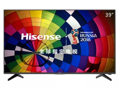 海信LED39EC350A(1000)BOM2_C003_20180314_不开机刷机固件包