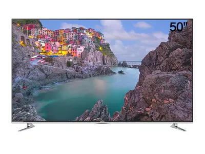 海信LED50K690U(0000)BOM1_C006_20150826_不开机刷机固件