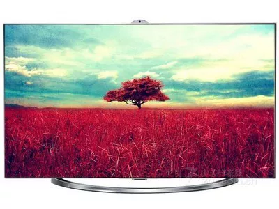 海信LED65XT890G3D（0000）BOM1_C009_20140804_不开机刷机固件