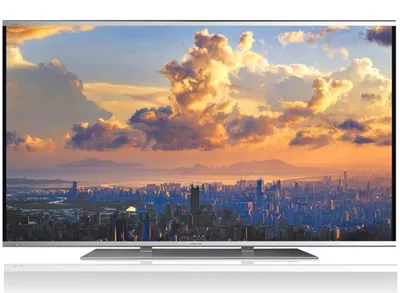 海信LED84XT900G3D(0000)BOM1_C005_20130922_不开机刷机固件