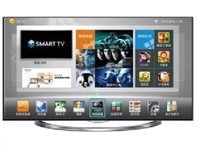 海信LED65XT880G3DF（0000）BOM1_C005_20121116_不开机刷机固件