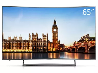 海信LED65K720UC（0000）BOM1_C008_20151124_不开机刷机固件