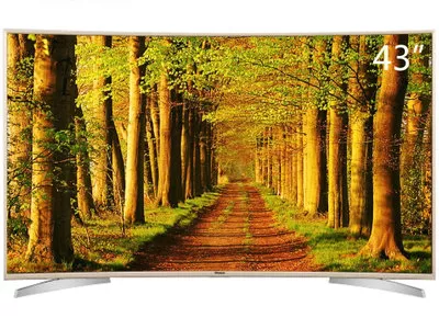 海信LED43M5600UC(0000)BOM1_C007_20171031_不开机刷机固件