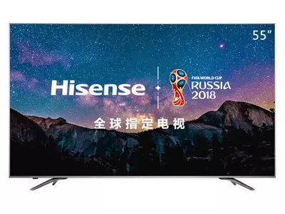 海信LED55EC750US（1000）BOM2_C003_20171214_不开机刷机固件