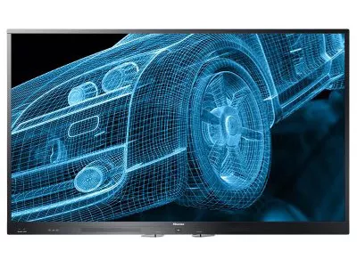 海信LED65W60（0000）BOM1_G006_20180127_不开机刷机固件包