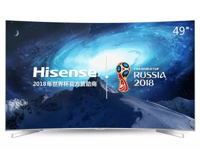 海信LED49EC780UC（0000）BOM1_C002_20170627_不开机刷机固件