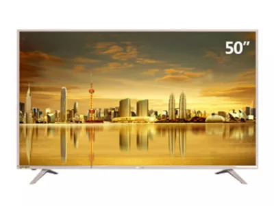 海信LED50N5700U（0000）BOM1_C003_20171114_不开机刷机固件