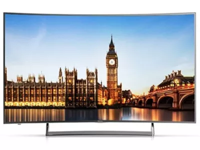 海信LED55K720UC(1000)BOM2_C005_20151205_不开机刷机固件