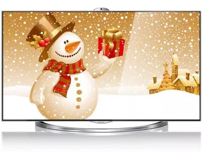 海信LED65XT880G3DU(1000)BOM1_C002_20131108_不开机刷机固件