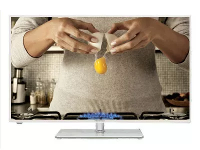 海信LED39K600X3DU（0000）BOM1_20130420_不开机刷机固件