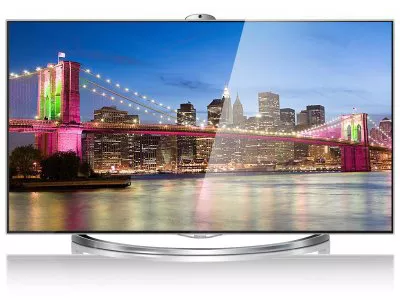 海信LED58XT880J3DU（1000）BOM1_C001_20130709_不开机刷机固件