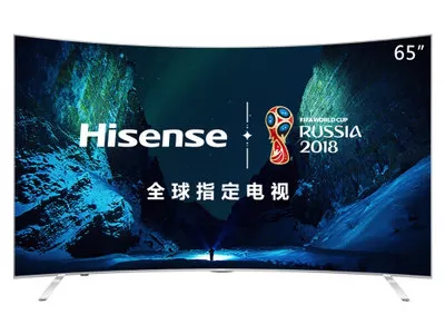 海信LED65EC880UCQ(0000)BOM1_C004_20170622_不开机刷机固件