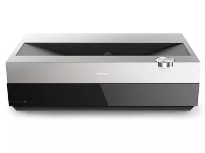 海信LT88K7900UA(0000)BOM1_C011_20170901_黑屏刷机固件