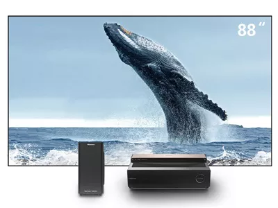 海信88L6（0000）BOM1_C010_20180322_黑屏刷机固件