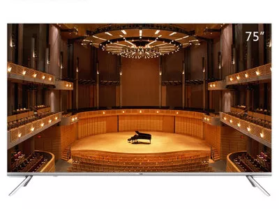 海信LED75NU7700U(0000)BOM1_C003_20171031_不开机刷机固件