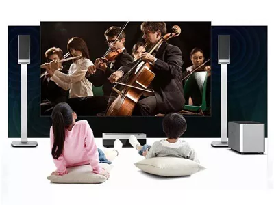 海信LT80K7900UA(0000)BOM1_C004_20171201_黑屏刷机固件