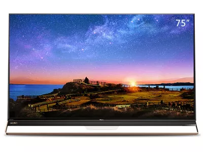 海信HZ75U9A(0000)BOM1_C005_20170914_不开机刷机固件