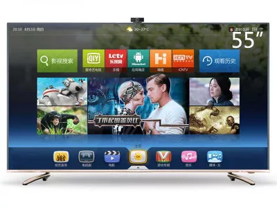 海信LED55XT900X3DU（0001）BOM2-20140515_无线问题的软件升级数据