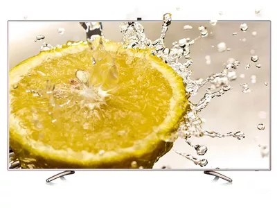 海信LED85XT910G3DU(0000)BOM1_C011_20131105_不开机刷机固件