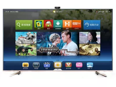 海信LED50XT900X3DU（0001）BOM2-20140515_解决无线问题的软件升级数据