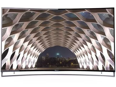 海信LED75XT910G3DU(0000)BOM1_C005_20140625_不开机刷机固件