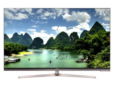 海信LED65NU8800U（0000）BOM1_C012_20170927_不开机刷机固件