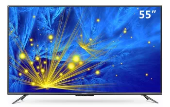 乐华55U2200A-1MS638LCACN.02-ST5461D04-3_V8-MS638RW-LF1V063