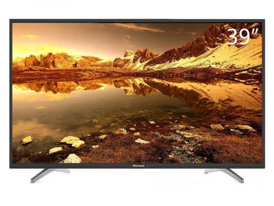 海信LED39N2600(0101)BOM2_C004_20171024_不开机刷机固件