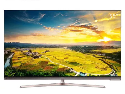 海信LED55NU8800U(0000)BOM_C009_20170922_不开机刷机固件